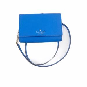 Kate Spade Cedar Street Crossbody